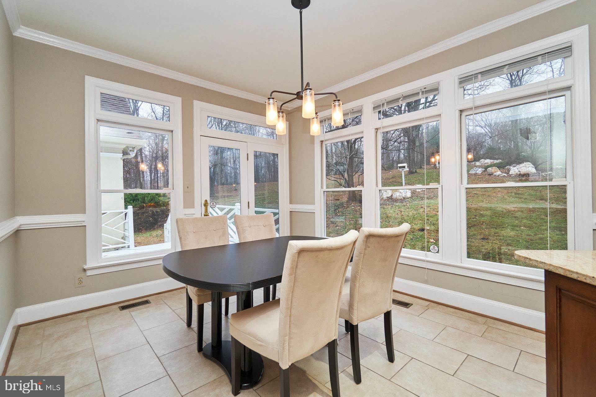 6830 Clifton Road Clifton, VA 20124 - Photo 17 of 90