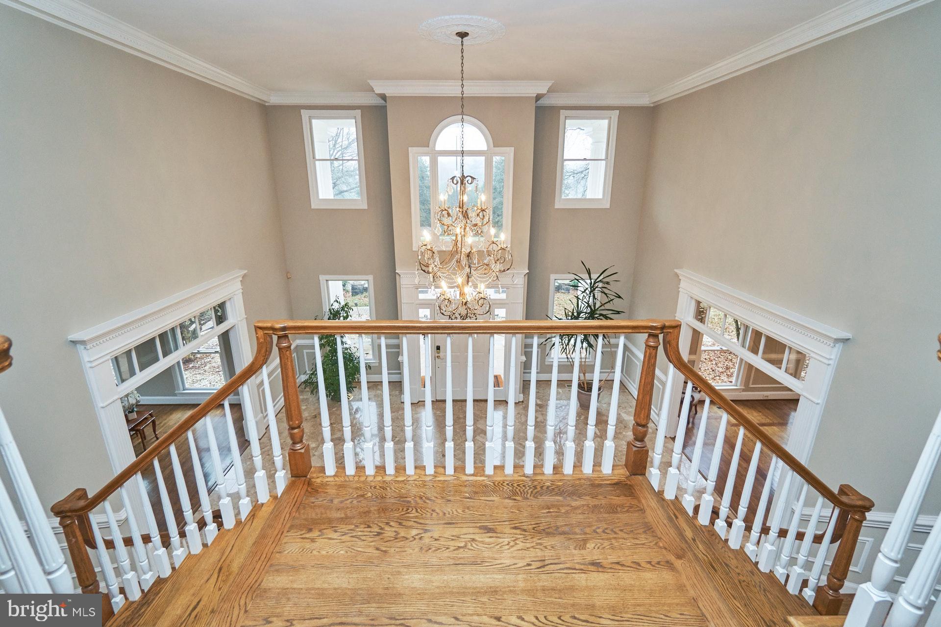 6830 Clifton Road Clifton, VA 20124 - Photo 32 of 90