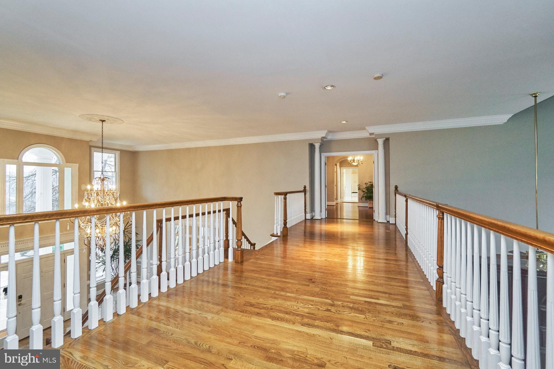 6830 Clifton Road Clifton, VA 20124 - Photo 34 of 90