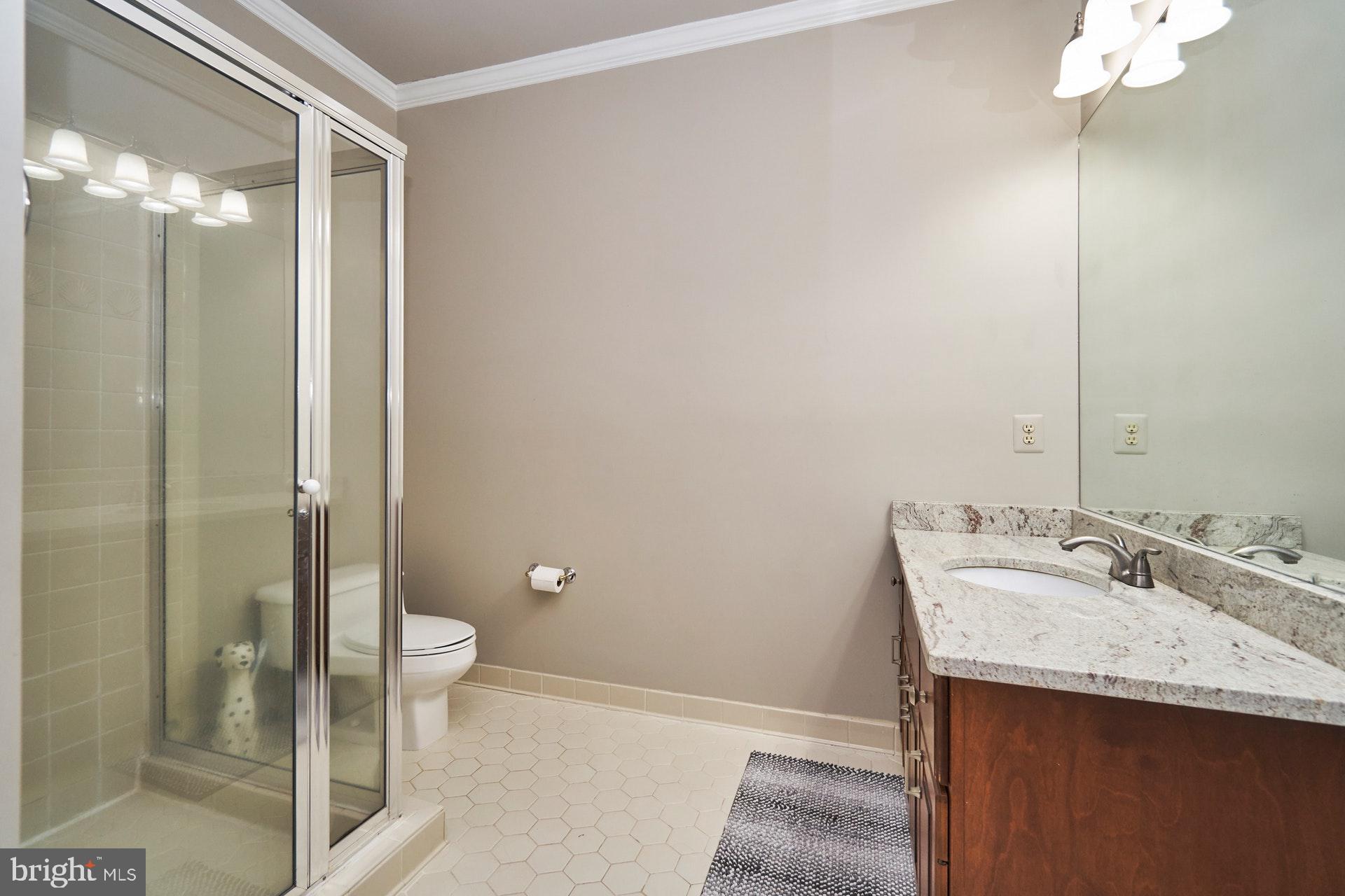 6830 Clifton Road Clifton, VA 20124 - Photo 47 of 90