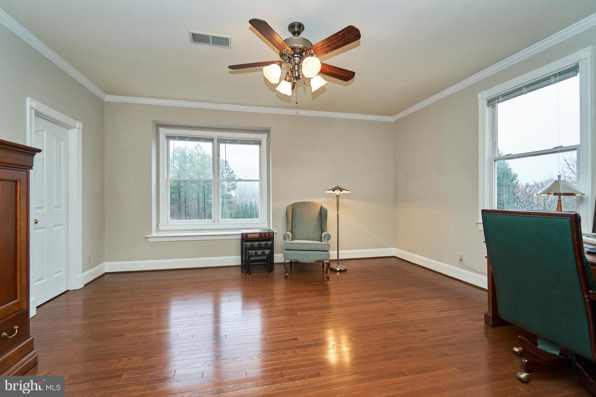 6830 Clifton Road Clifton, VA 20124 - Photo 50 of 90