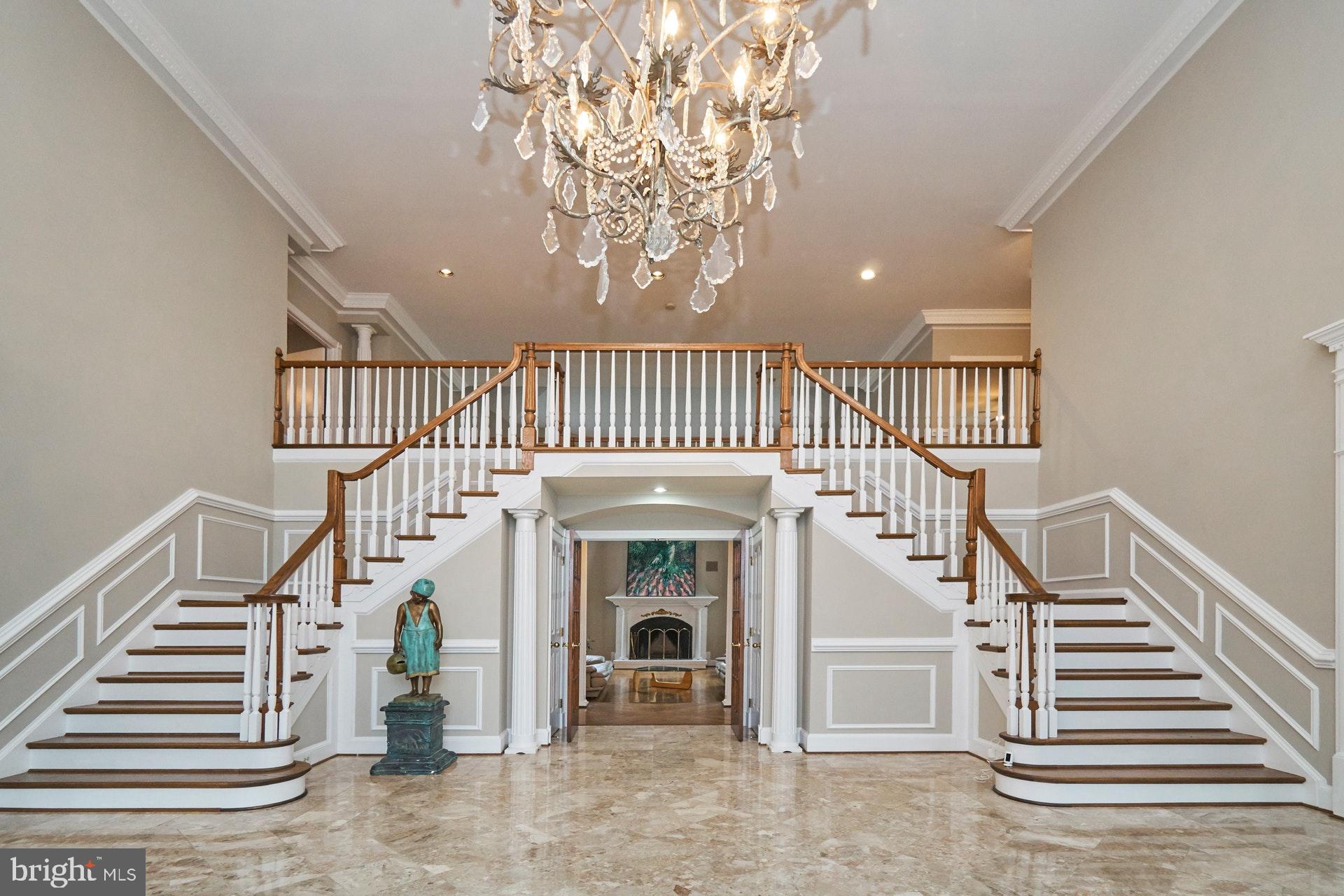 6830 Clifton Road Clifton, VA 20124 - Photo 6 of 90