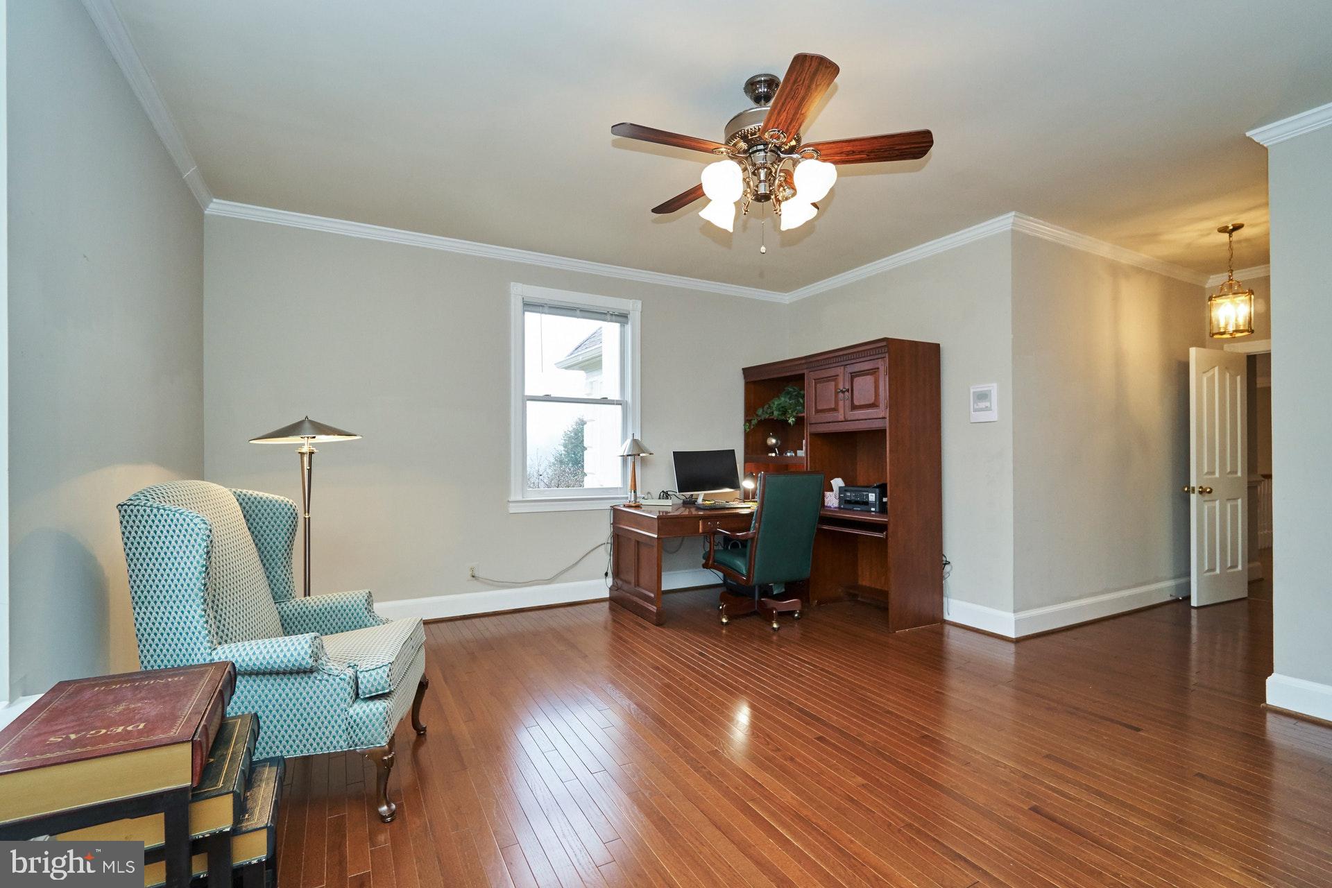 6830 Clifton Road Clifton, VA 20124 - Photo 51 of 90