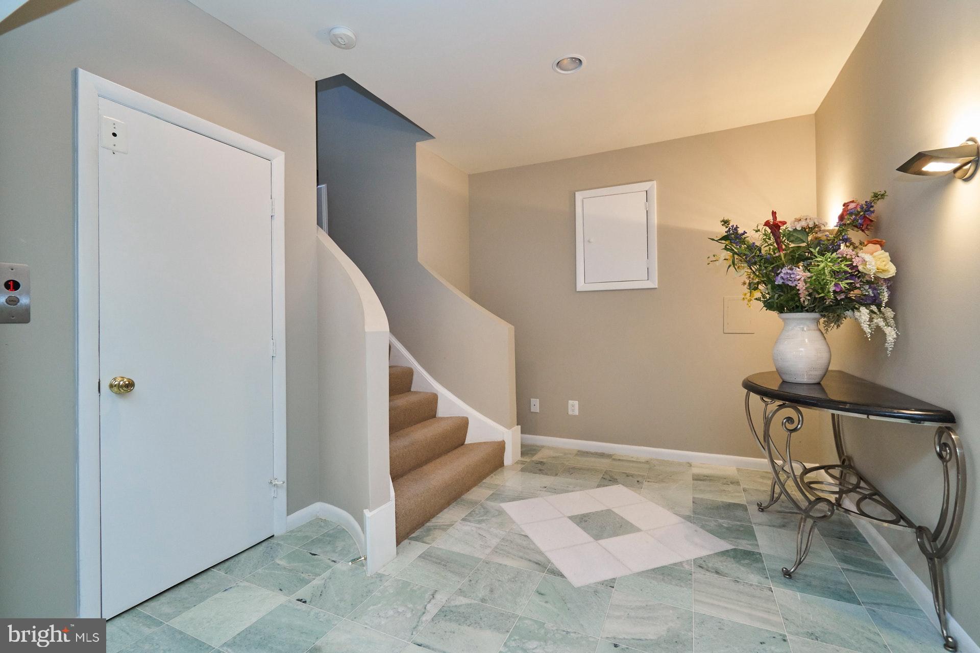 6830 Clifton Road Clifton, VA 20124 - Photo 52 of 90