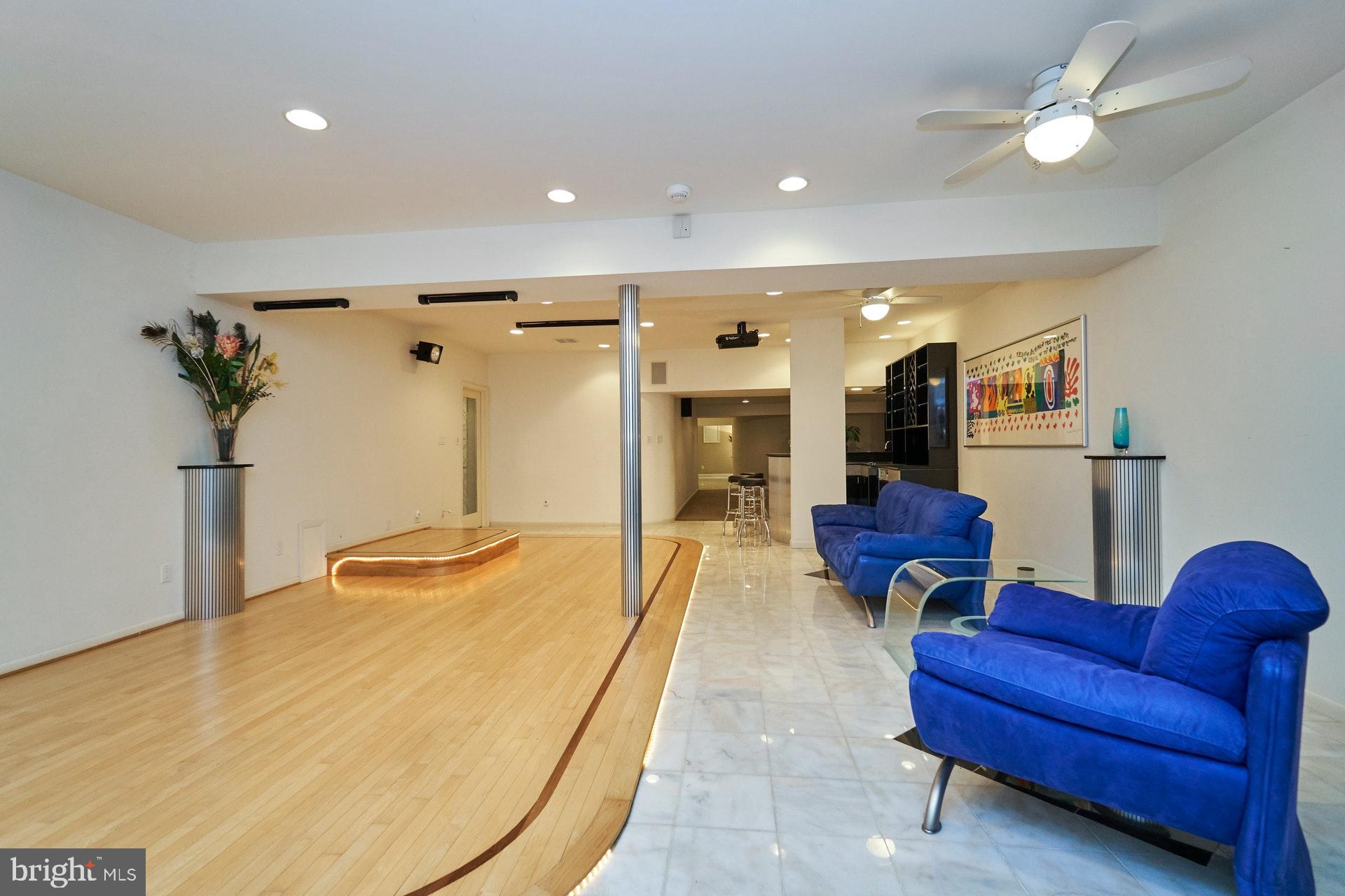 6830 Clifton Road Clifton, VA 20124 - Photo 54 of 90