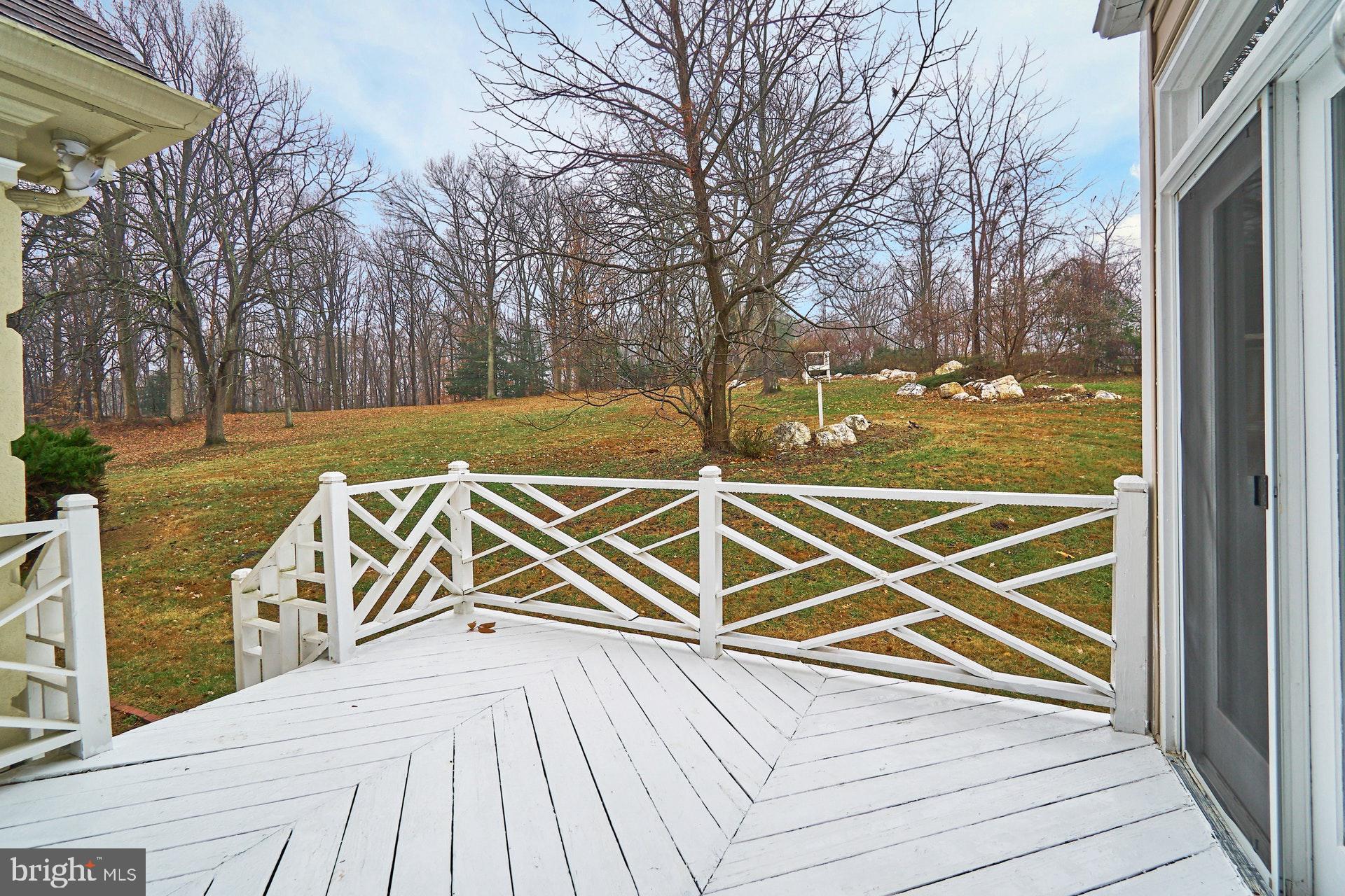 6830 Clifton Road Clifton, VA 20124 - Photo 59 of 90