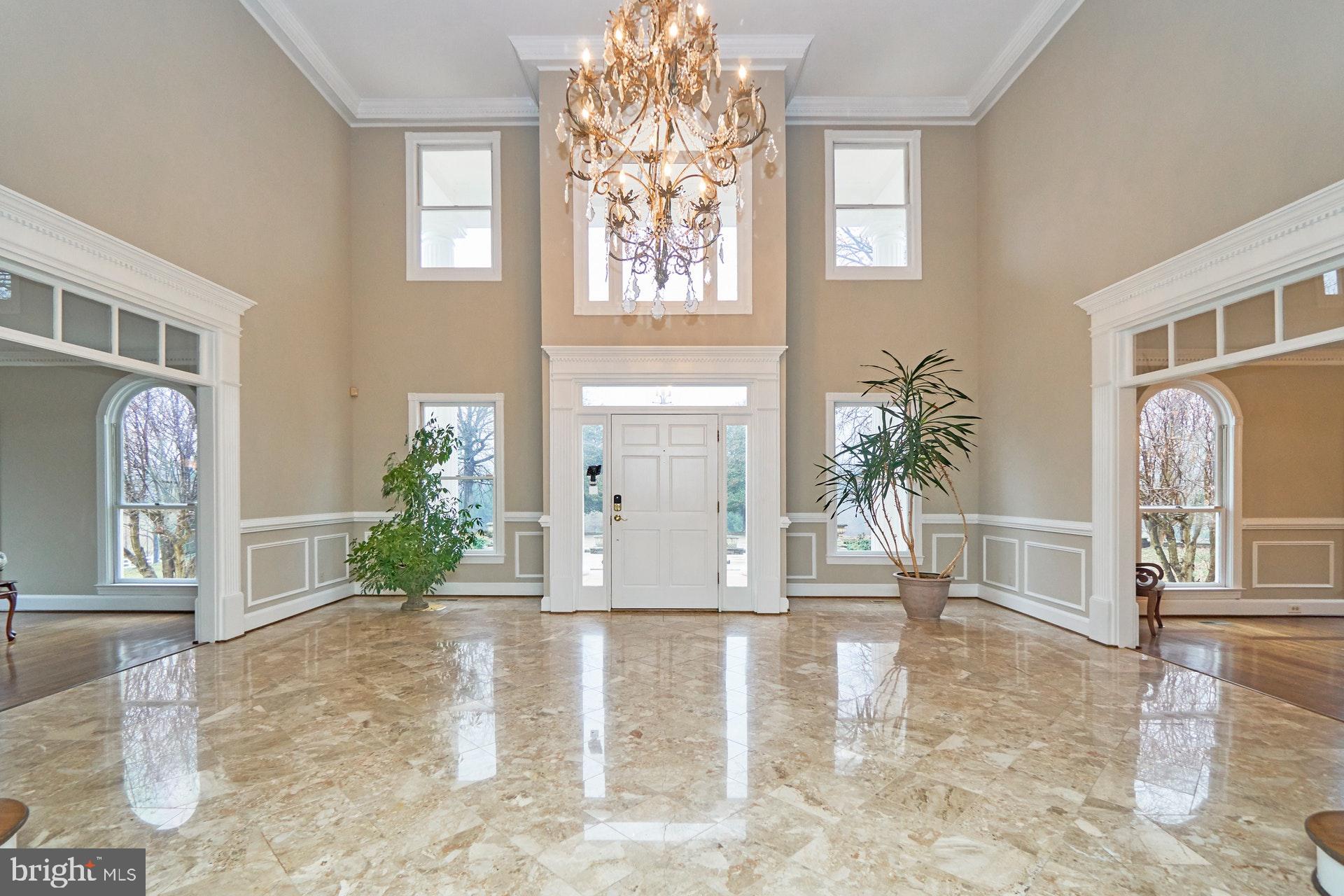 6830 Clifton Road Clifton, VA 20124 - Photo 7 of 90