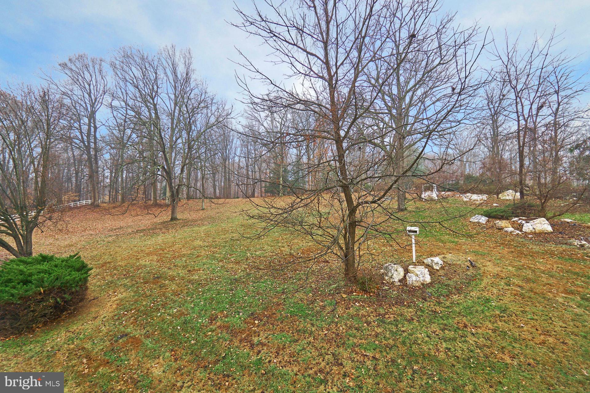 6830 Clifton Road Clifton, VA 20124 - Photo 63 of 90