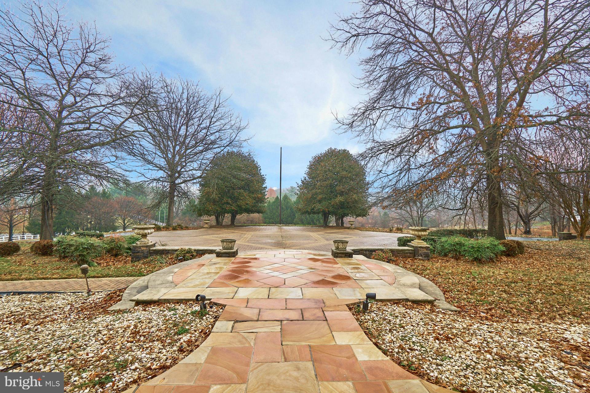 6830 Clifton Road Clifton, VA 20124 - Photo 73 of 90