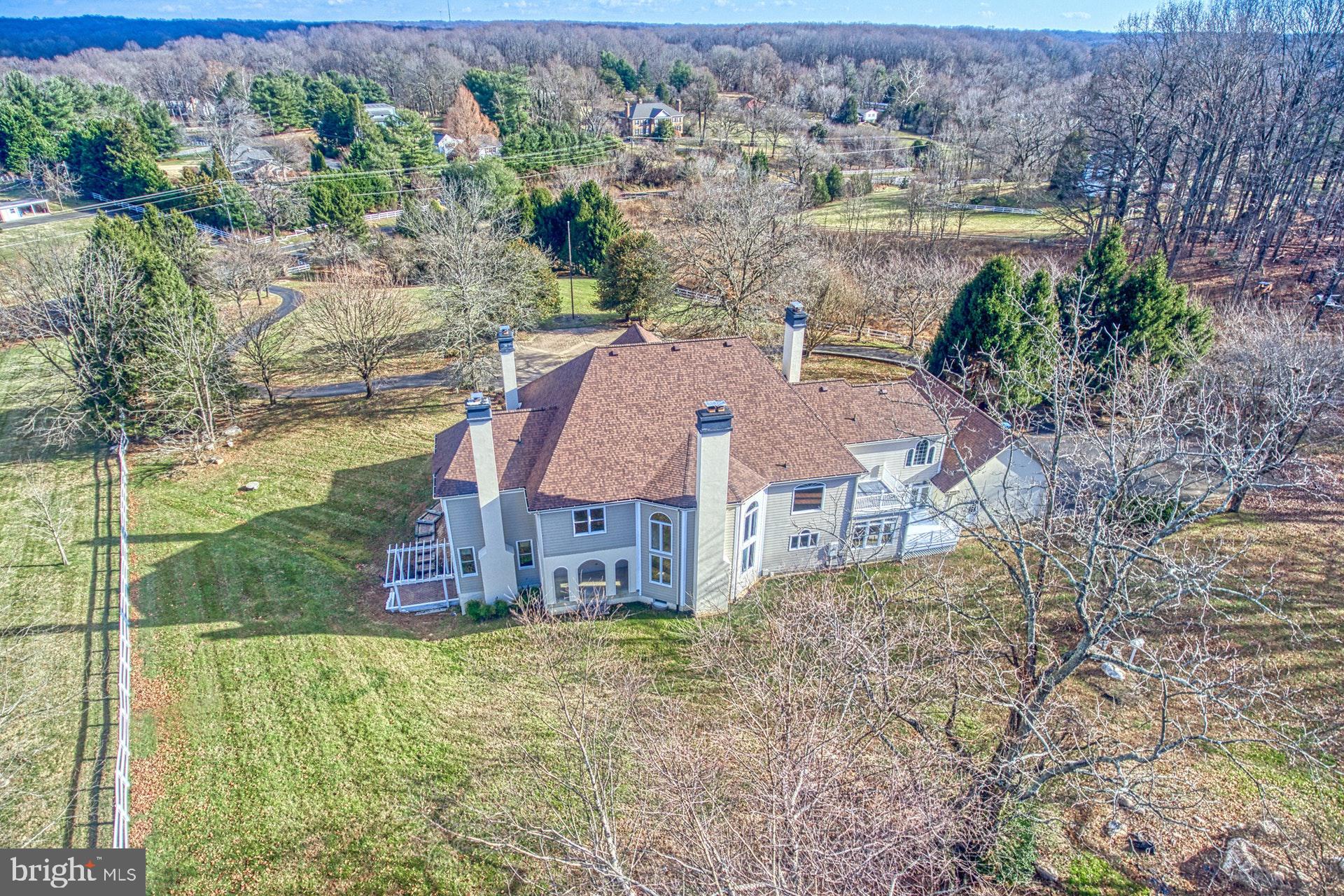 6830 Clifton Road Clifton, VA 20124 - Photo 76 of 90