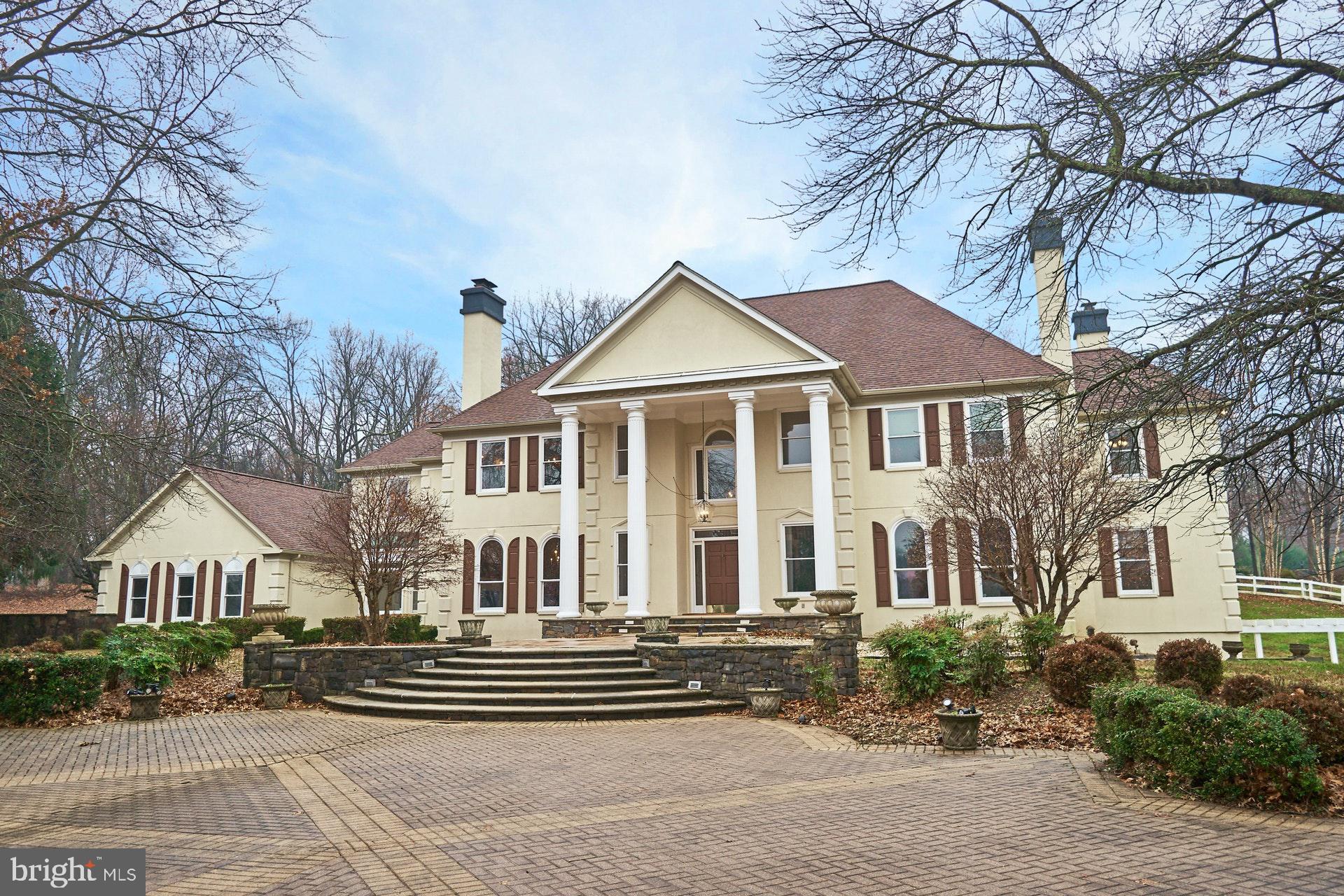 6830 Clifton Road Clifton, VA 20124 - Photo 80 of 90