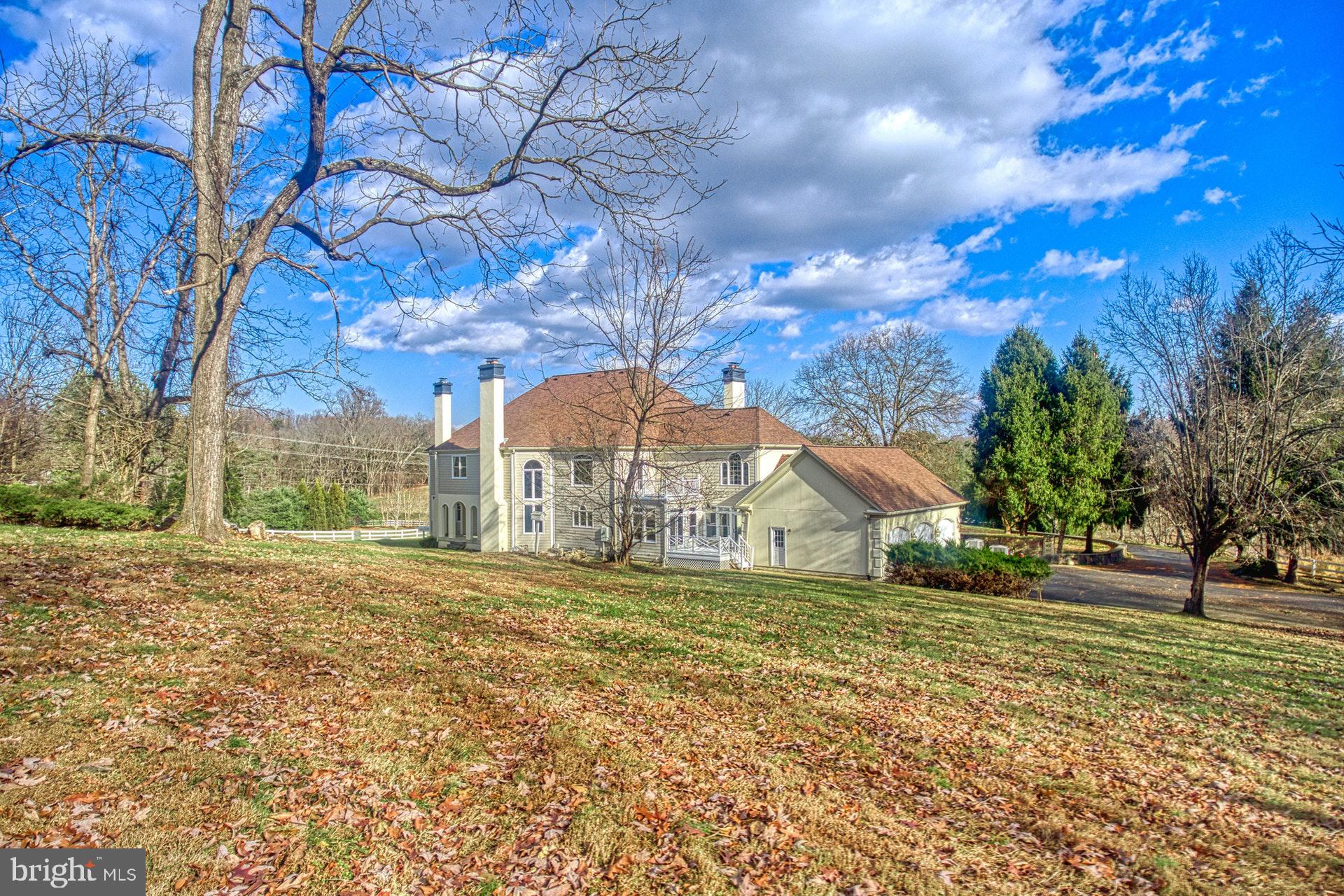 6830 Clifton Road Clifton, VA 20124 - Photo 83 of 90