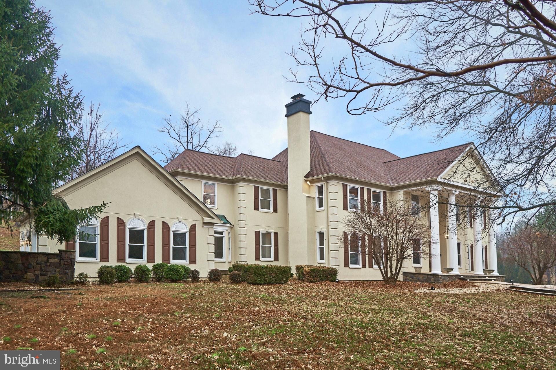 6830 Clifton Road Clifton, VA 20124 - Photo 89 of 90