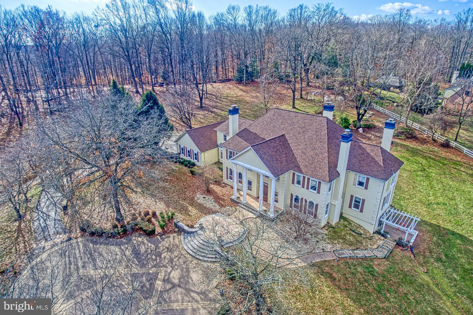 6830 Clifton Road Clifton, VA 20124 - Photo 90 of 90