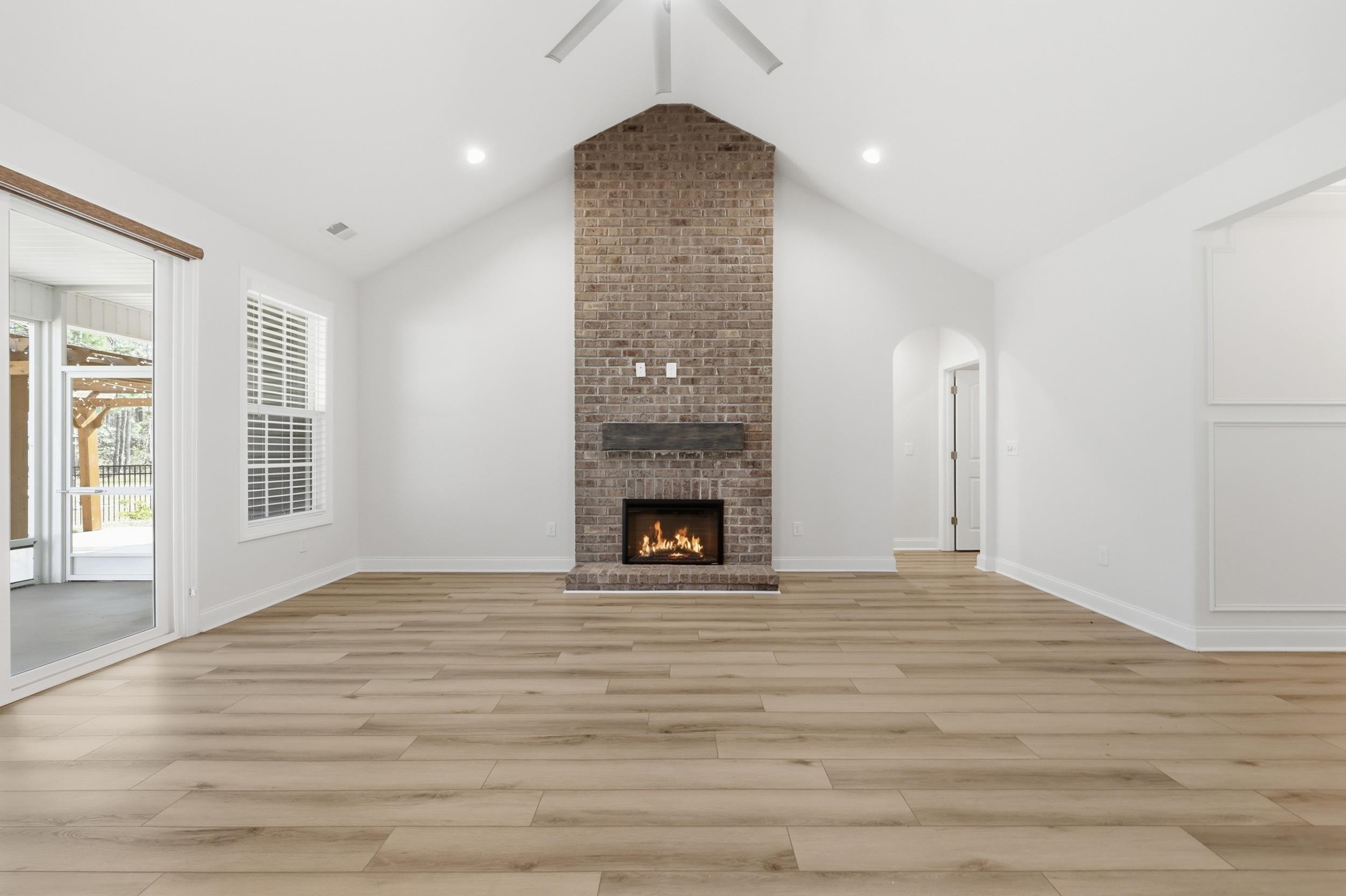 1476 Burriss Road Conway, SC 29526 - Photo 5 of 26