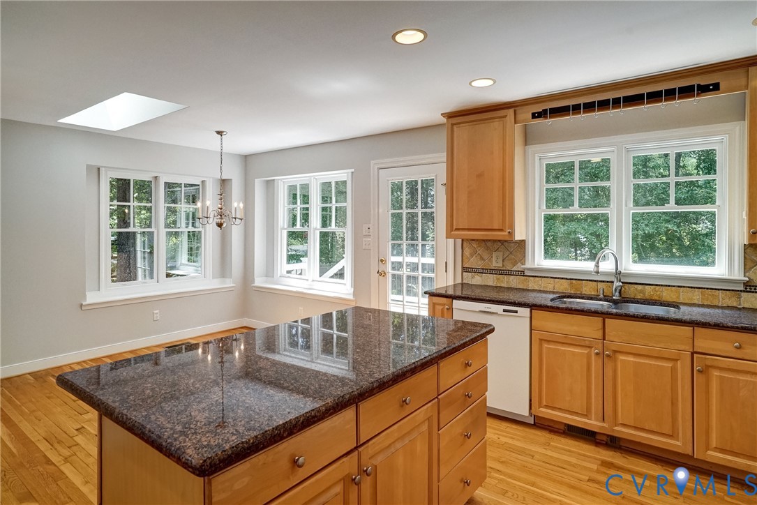 12705 Walton Ridge Lane Midlothian, VA 23114 - Photo 21 of 47 Gallery Image 21