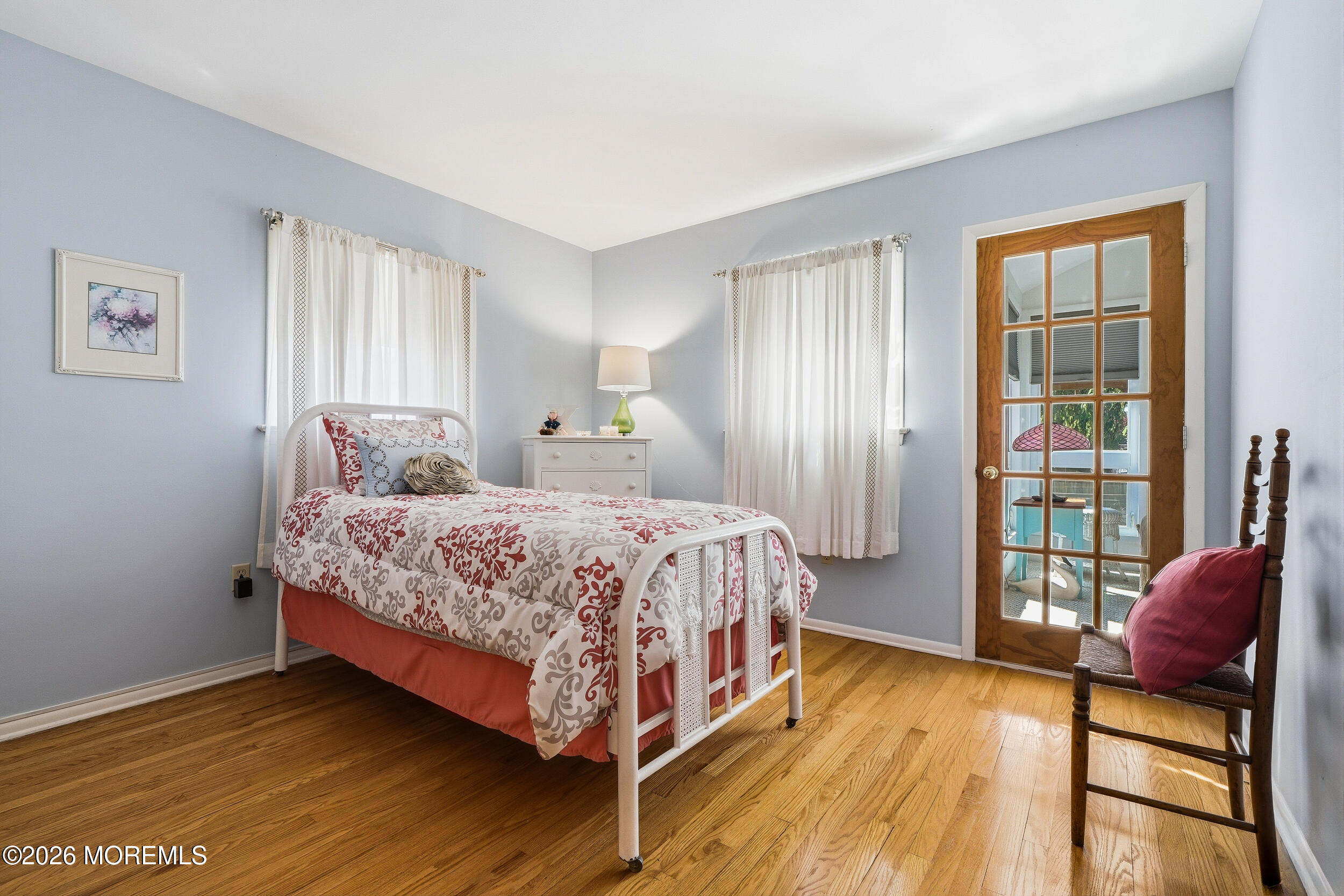 481 Admiral Road Forked River, NJ 08731 - Photo 23 of 43 040