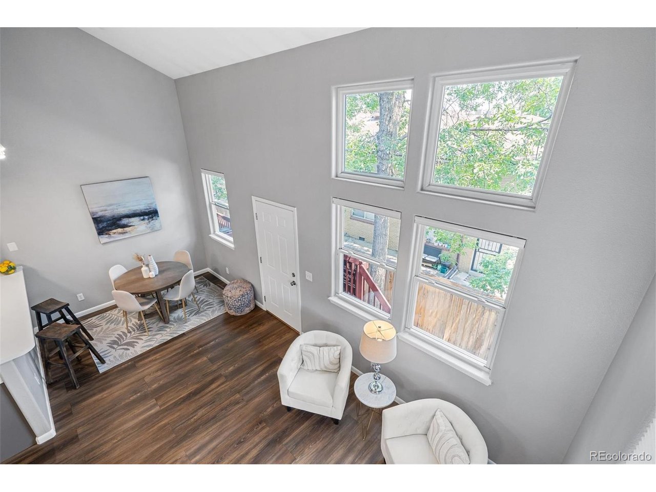 6450 West 44th Place, Unit B Wheat Ridge, CO 80033 - Photo 11 of 35 Gallery Image 11