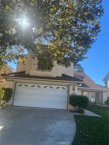 $5,400 | 5018 Evanwood Avenue, Oak Park, CA 91377