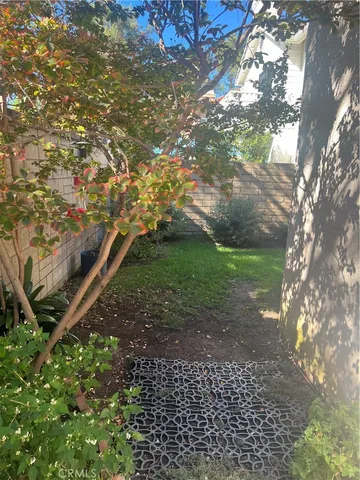 $5,500 | 5018 Evanwood Avenue, Oak Park, CA 91377