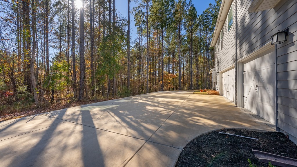 274 James Creek Road Fortson, GA 31808 - Photo 54 of 59 Gallery Image 54