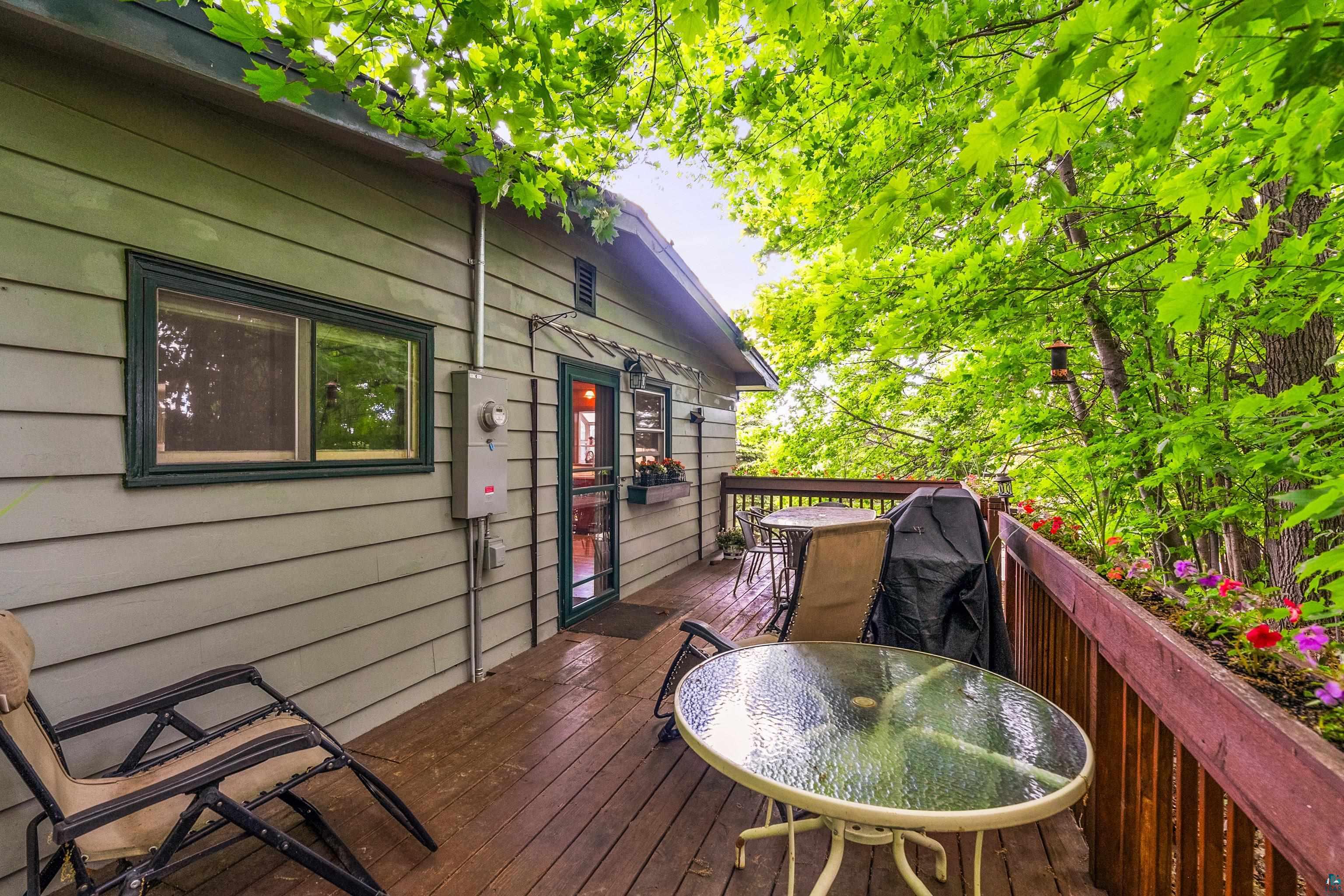 401 Snively Road Duluth, MN 55803 - Photo 36 of 46