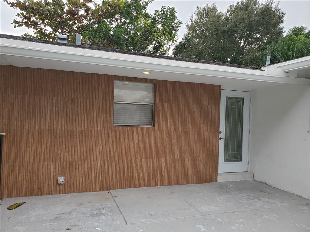 9632 Kenilworth Court Boca Raton, FL 33428 - Photo 12 of 12 GetMedia (11)