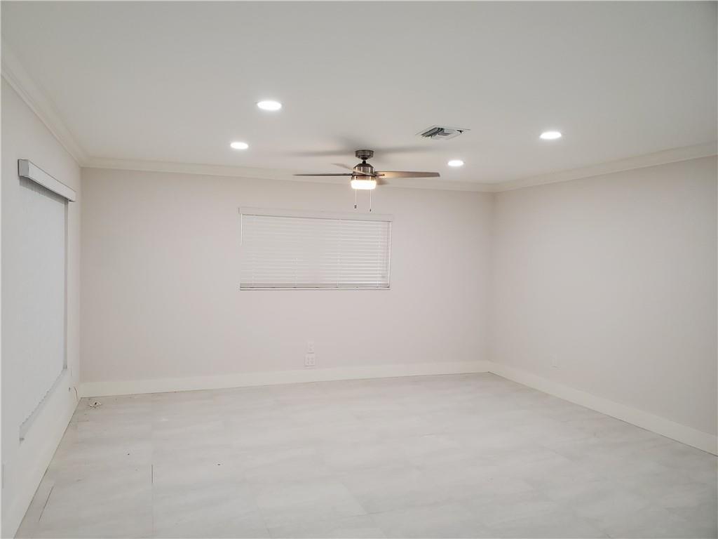 9632 Kenilworth Court Boca Raton, FL 33428 - Photo 3 of 12 GetMedia (2)