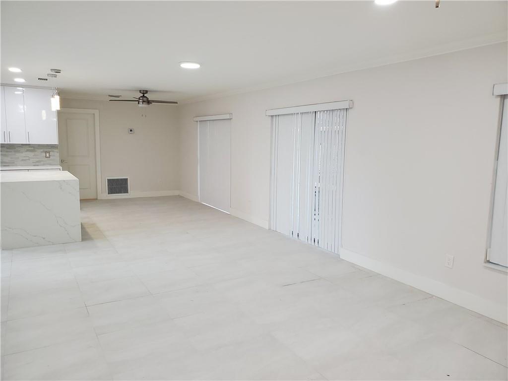 9632 Kenilworth Court Boca Raton, FL 33428 - Photo 4 of 12 GetMedia (3)