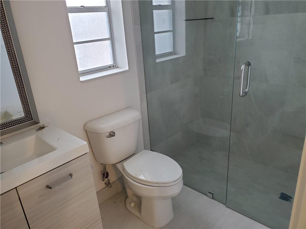 9632 Kenilworth Court Boca Raton, FL 33428 - Photo 5 of 12 GetMedia (4)