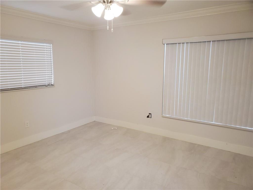 9632 Kenilworth Court Boca Raton, FL 33428 - Photo 6 of 12 GetMedia (5)