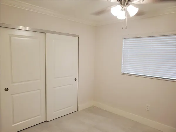 $3,000 | 9632 Kenilworth Court, Boca Raton, FL 33428