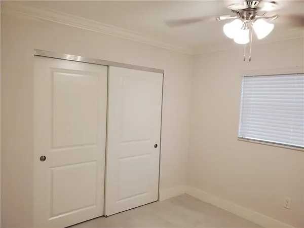 $3,000 | 9632 Kenilworth Court, Boca Raton, FL 33428