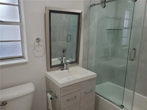 $3,000 | 9632 Kenilworth Court, Boca Raton, FL 33428