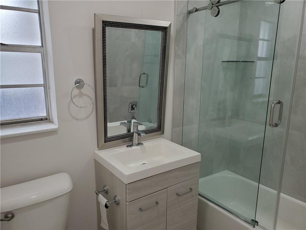 9632 Kenilworth Court Boca Raton, FL 33428 - Photo 9 of 12 GetMedia (8)