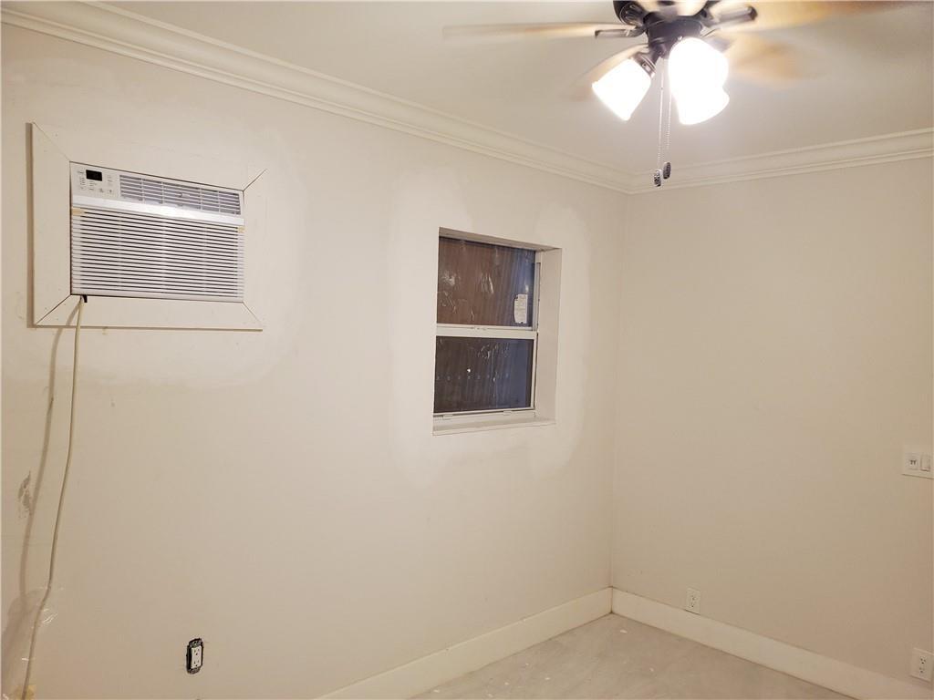 9632 Kenilworth Court Boca Raton, FL 33428 - Photo 10 of 12 GetMedia (9)