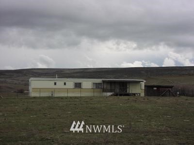 949 Boylston Road Ellensburg, WA 98926 - Photo 1 of 1 Gallery Image 1