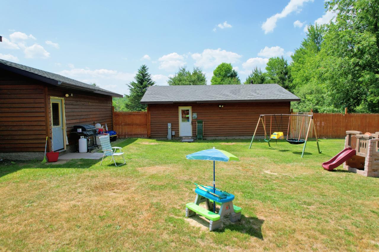 1024 Schallock Road Crandon, WI 54520 - Photo 41 of 46 Gallery Image 41