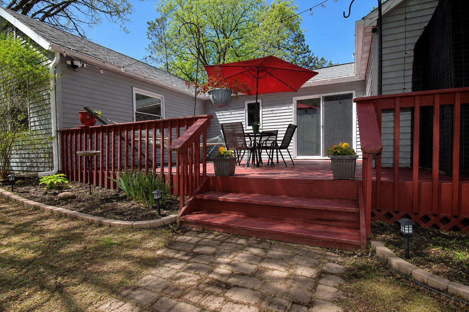 3346 65th Street Frederic, WI 54837 - Photo 38 of 52