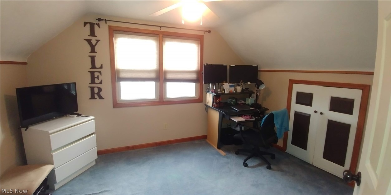 12316 Grannis Road Garfield Heights, OH 44125 - Photo 26 of 30