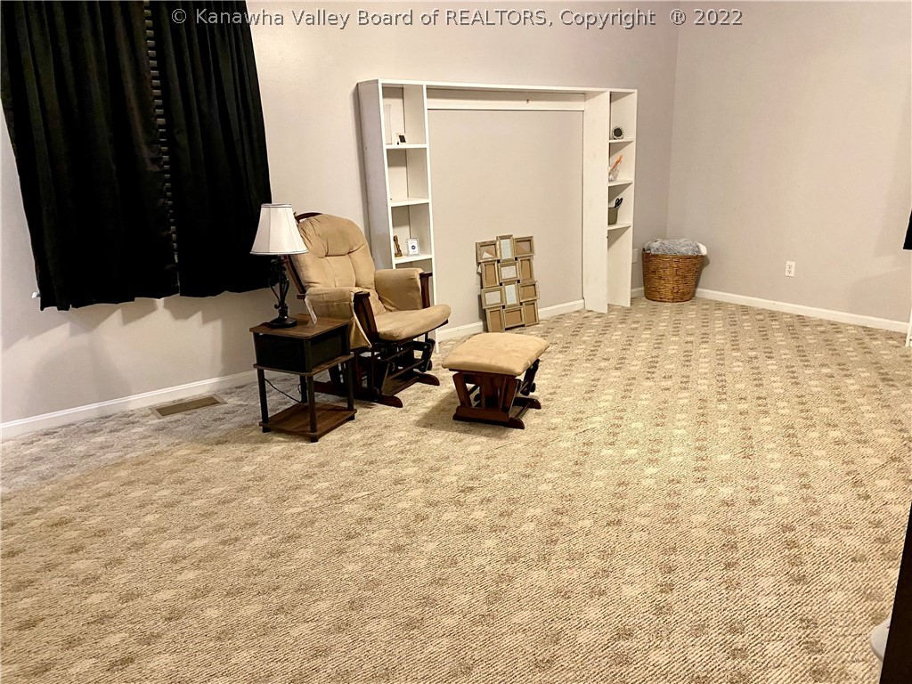 57 Regal Lane Ripley, WV 25271 - Photo 21 of 48 Gallery Image 21