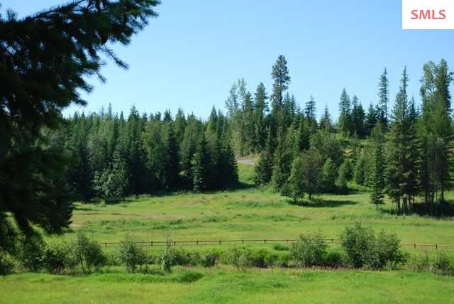 Lot 2 Saddleback Road Naples, ID 83847 - Photo 1 of 1 Gallery Image 1