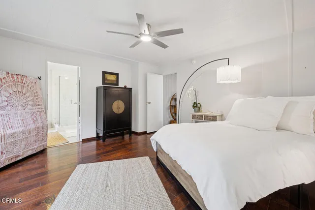 a bathroom with a shower and a bathtub