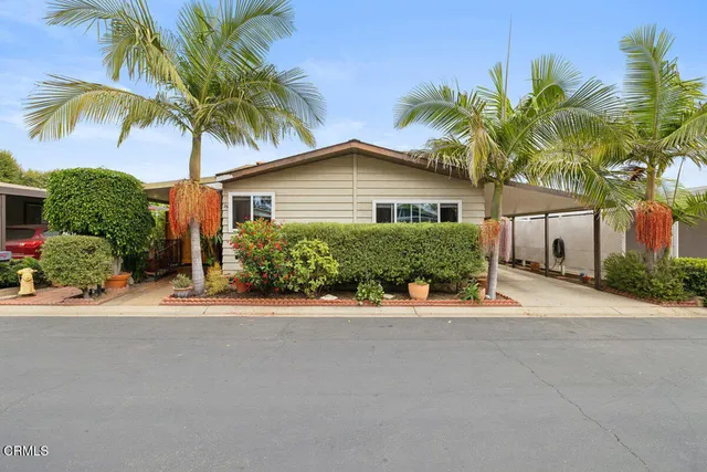 $459,000 | 4700 Aurora Drive, Unit 29, Ventura, CA 93003