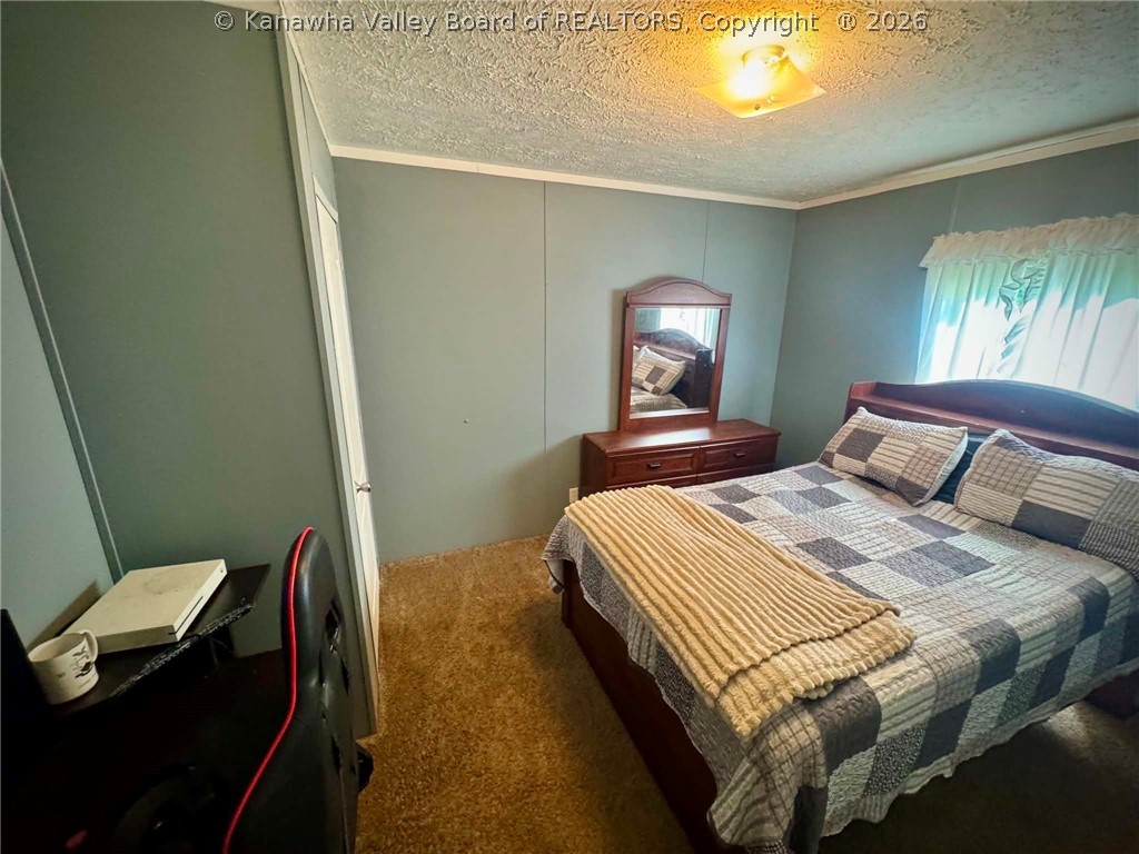 327 Big Branch Road Danville, WV 25053 - Photo 15 of 21 Gallery Image 15