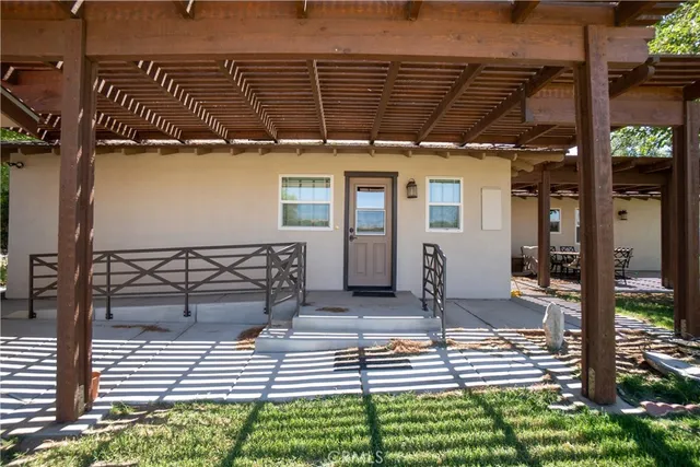 $699,990 | 14700 Heritage Way, Oro Grande, CA 92368