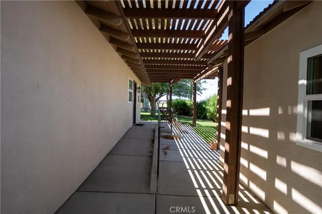 $699,990 | 14700 Heritage Way, Oro Grande, CA 92368