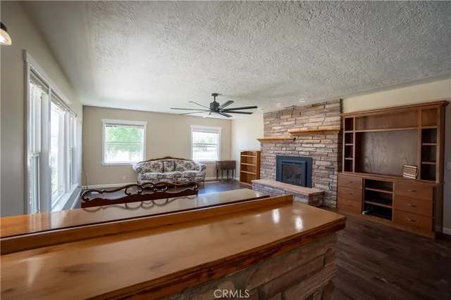 $699,990 | 14700 Heritage Way, Oro Grande, CA 92368