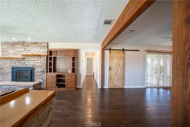 $699,990 | 14700 Heritage Way, Oro Grande, CA 92368