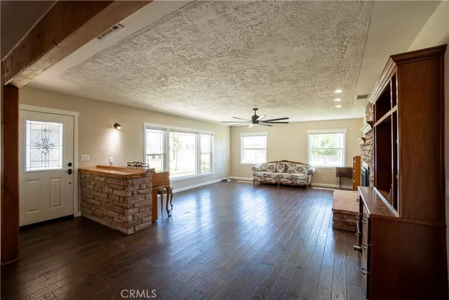 $699,990 | 14700 Heritage Way, Oro Grande, CA 92368